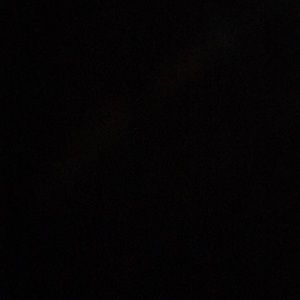 Meet your Posher, Vidal